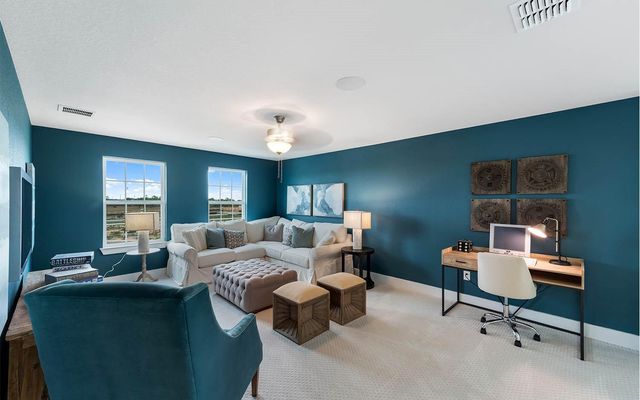5212 Cypress Rose Drive, Pearland, TX 77584