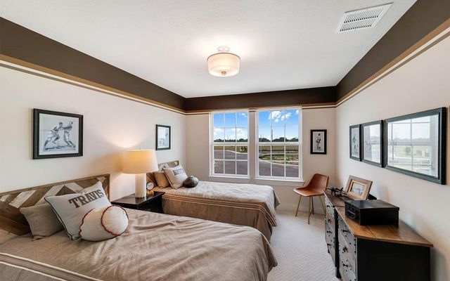 5212 Cypress Rose Drive, Pearland, TX 77584