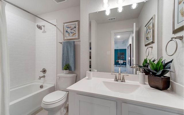 5212 Cypress Rose Drive, Pearland, TX 77584