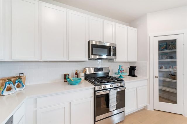 5212 Cypress Rose Drive, Pearland, TX 77584