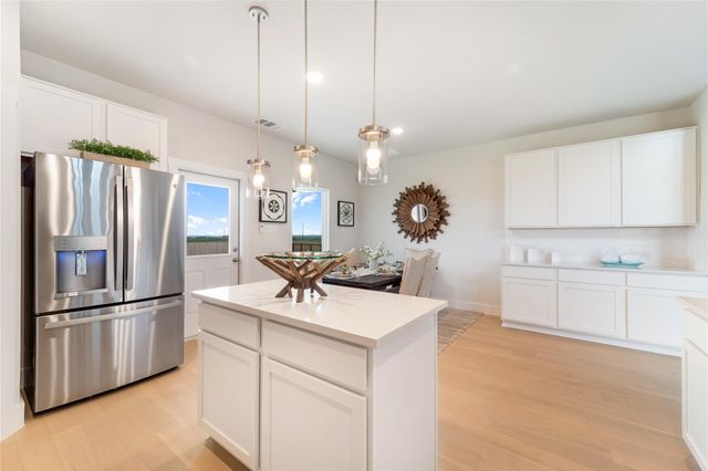 5212 Cypress Rose Drive, Pearland, TX 77584
