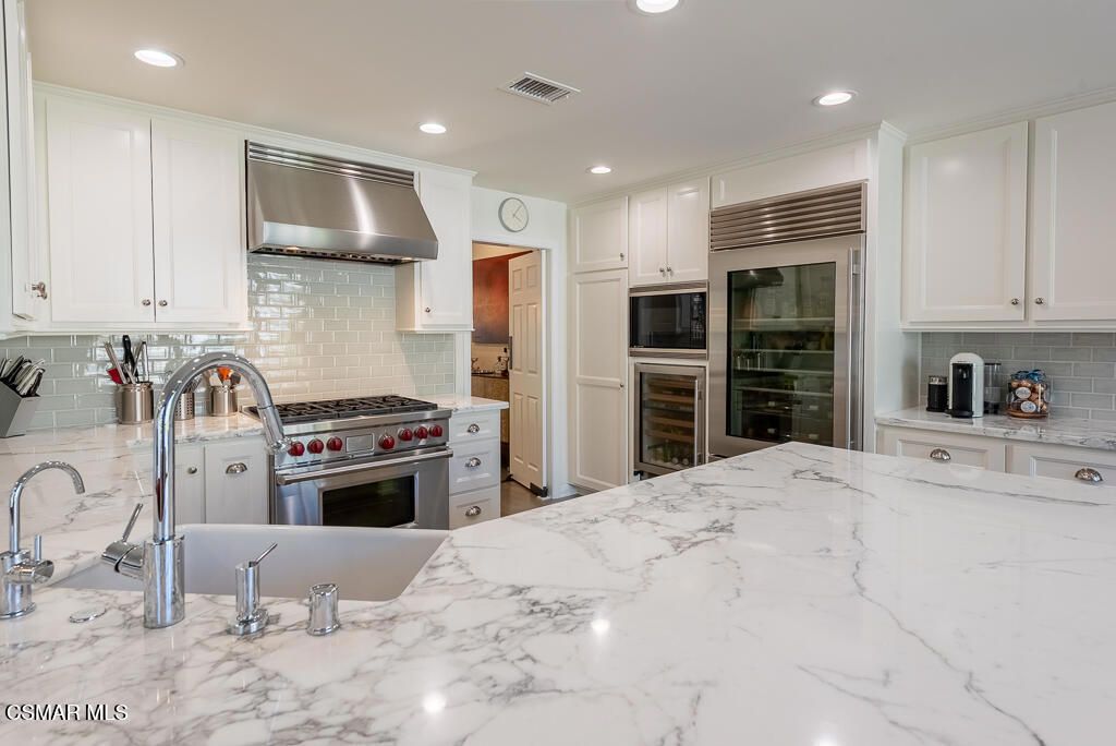 2491 Swanfield Court, Thousand Oaks, CA 91361 — photo 3