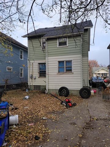 5545 Pacific Avenue, Detroit, MI 48204