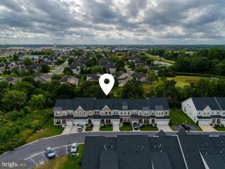 22076 KINTERSBURG DR #T130, Lewes, DE 19958