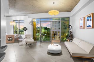 801 Ash St 405, San Diego, CA 92101