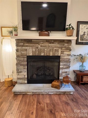 3008 Oakdale Drive, Monroe, NC 28110