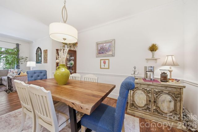 3008 Oakdale Drive, Monroe, NC 28110