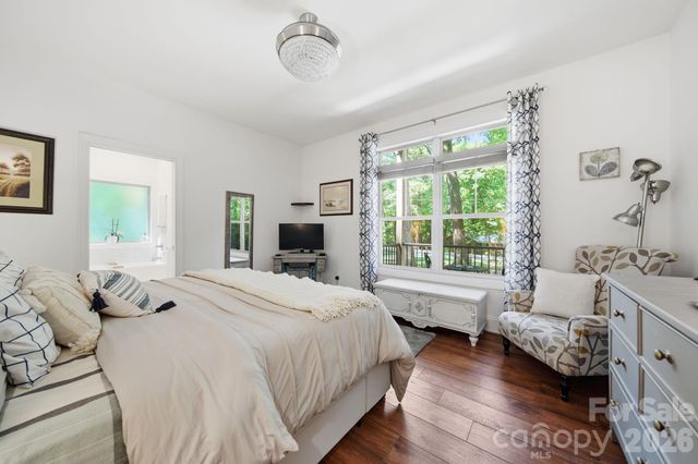 3008 Oakdale Drive, Monroe, NC 28110