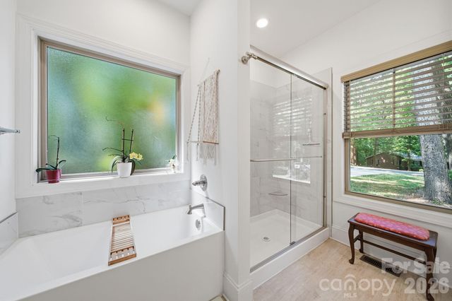 3008 Oakdale Drive, Monroe, NC 28110
