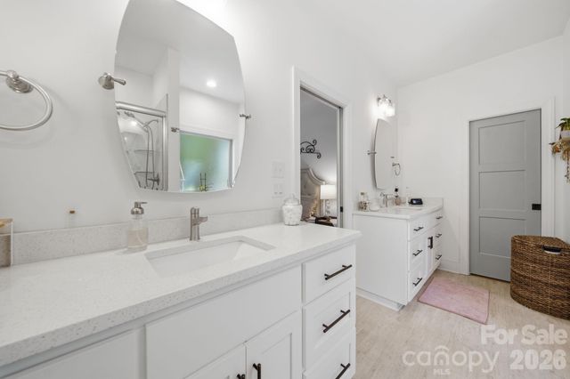 3008 Oakdale Drive, Monroe, NC 28110