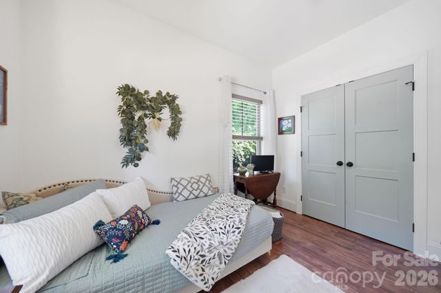 3008 Oakdale Drive, Monroe, NC 28110