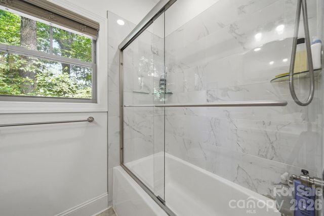 3008 Oakdale Drive, Monroe, NC 28110