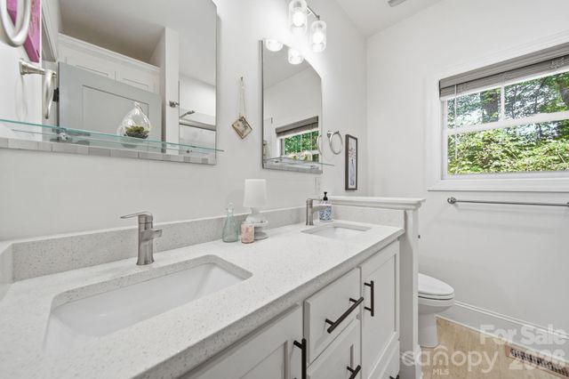 3008 Oakdale Drive, Monroe, NC 28110