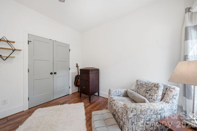 3008 Oakdale Drive, Monroe, NC 28110