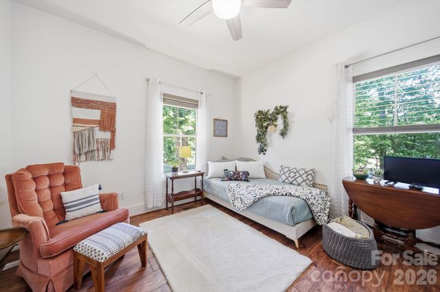 3008 Oakdale Drive, Monroe, NC 28110