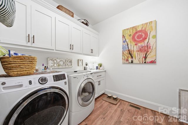3008 Oakdale Drive, Monroe, NC 28110