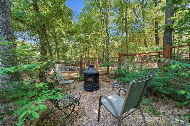 3008 Oakdale Drive, Monroe, NC 28110
