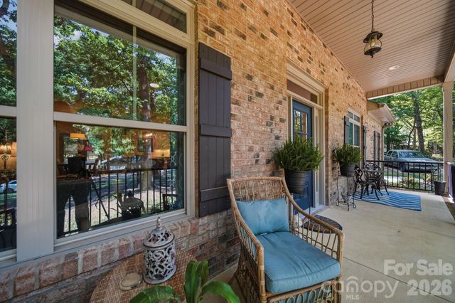 3008 Oakdale Drive, Monroe, NC 28110