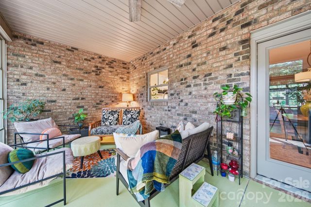 3008 Oakdale Drive, Monroe, NC 28110