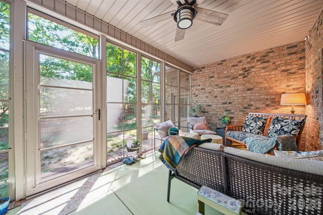 3008 Oakdale Drive, Monroe, NC 28110