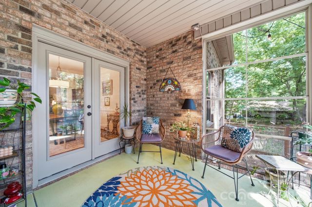 3008 Oakdale Drive, Monroe, NC 28110