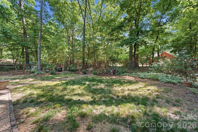 3008 Oakdale Drive, Monroe, NC 28110