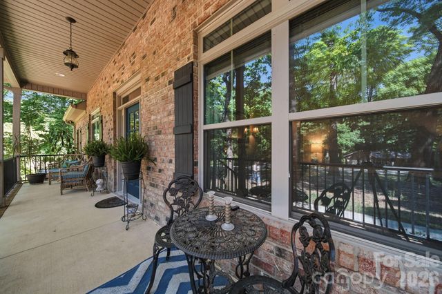 3008 Oakdale Drive, Monroe, NC 28110