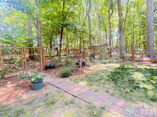 3008 Oakdale Drive, Monroe, NC 28110