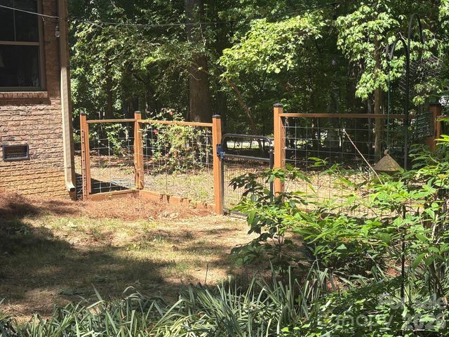 3008 Oakdale Drive, Monroe, NC 28110