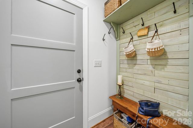 3008 Oakdale Drive, Monroe, NC 28110