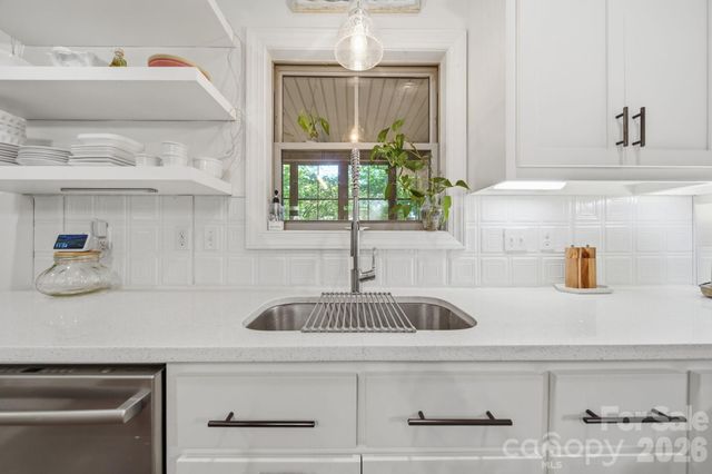 3008 Oakdale Drive, Monroe, NC 28110