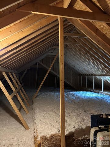 3008 Oakdale Drive, Monroe, NC 28110