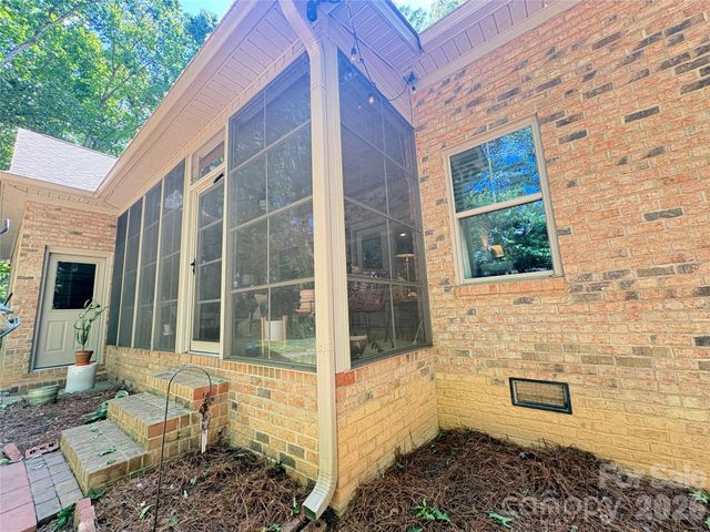 3008 Oakdale Drive, Monroe, NC 28110