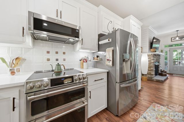 3008 Oakdale Drive, Monroe, NC 28110