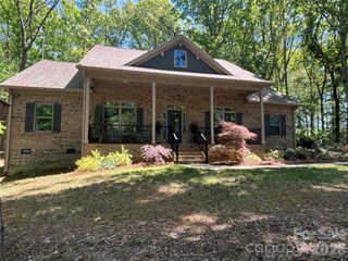 3008 Oakdale Drive, Monroe, NC 28110