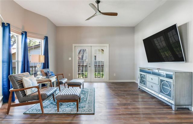 1851 JUANITA COURT, Clearwater, FL 33764