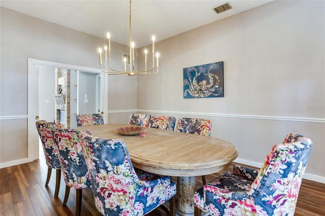 1851 JUANITA COURT, Clearwater, FL 33764