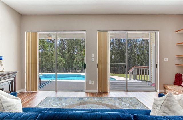 1851 JUANITA COURT, Clearwater, FL 33764