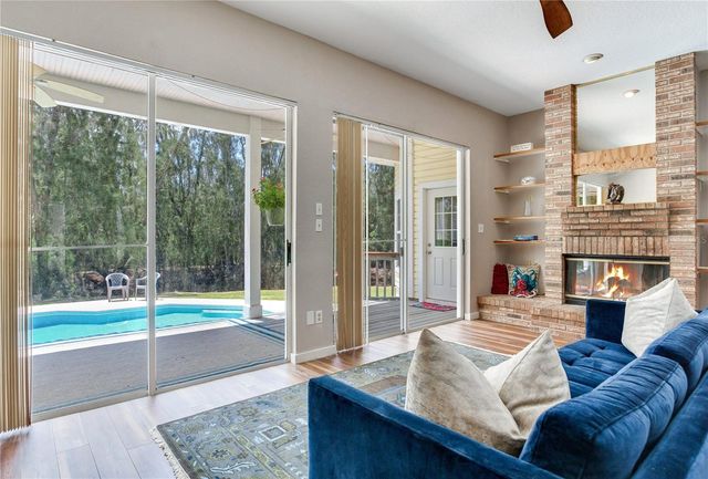 1851 JUANITA COURT, Clearwater, FL 33764