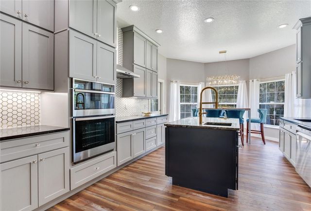 1851 JUANITA COURT, Clearwater, FL 33764