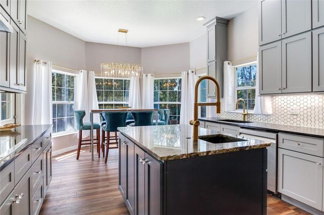 1851 JUANITA COURT, Clearwater, FL 33764