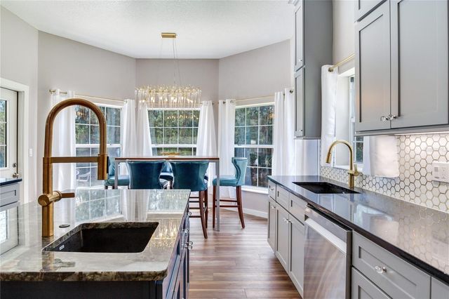 1851 JUANITA COURT, Clearwater, FL 33764