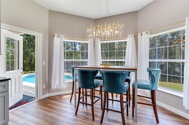 1851 JUANITA COURT, Clearwater, FL 33764