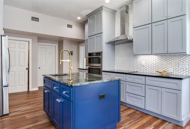 1851 JUANITA COURT, Clearwater, FL 33764