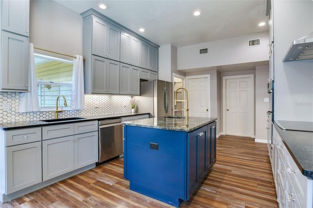 1851 JUANITA COURT, Clearwater, FL 33764