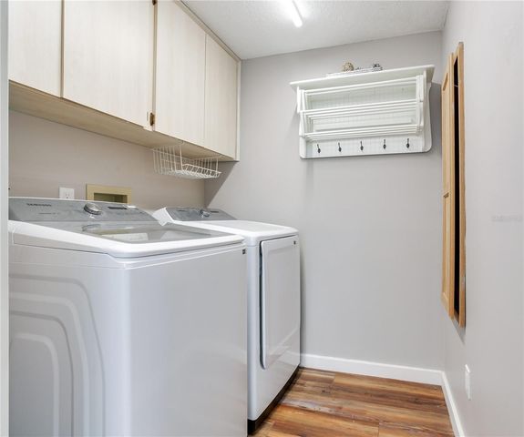 1851 JUANITA COURT, Clearwater, FL 33764