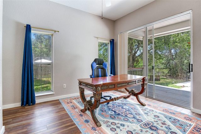 1851 JUANITA COURT, Clearwater, FL 33764