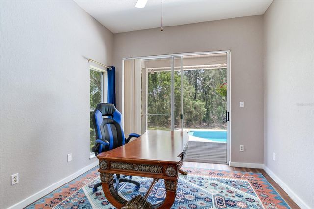 1851 JUANITA COURT, Clearwater, FL 33764