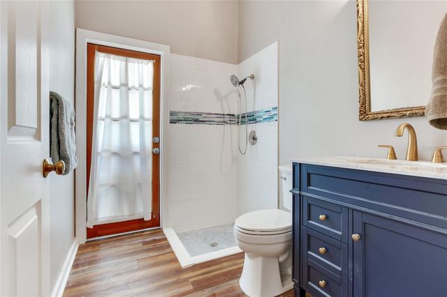 1851 JUANITA COURT, Clearwater, FL 33764