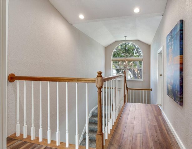 1851 JUANITA COURT, Clearwater, FL 33764